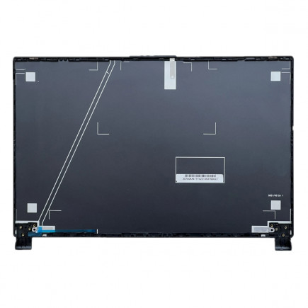 Laptop-LCD-Deckel MSI DELTA 15 A5EFK
