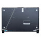 Laptop-LCD-Deckel MSI DELTA 15 A5EFK