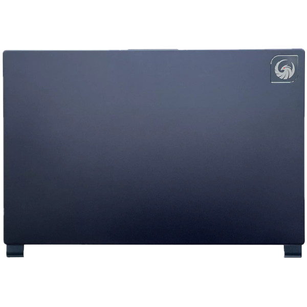 Laptop-LCD-Deckel MSI DELTA 15 A5EFK-078PL