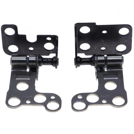 MSI DELTA 15 A5EFK-078PL Scharniere für Notebook