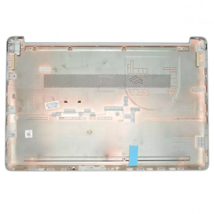 Gehäuseunterteil für Laptop Kompatibilní M31084-001