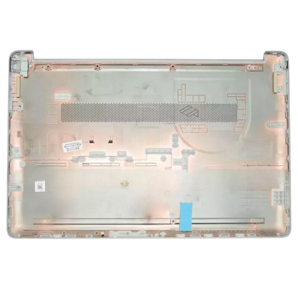 Gehäuseunterteil für Laptop Kompatibilní M31084-001