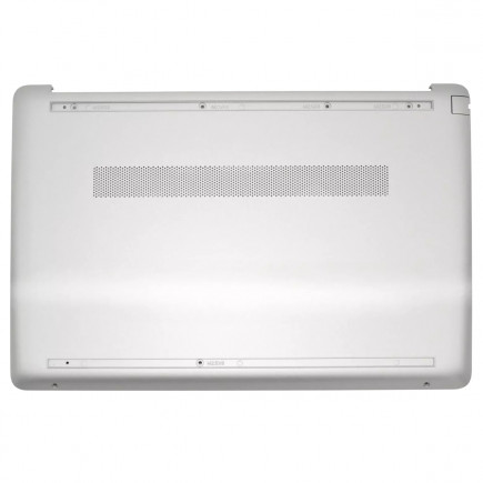 Gehäuseunterteil für Laptop Kompatibilní M31084-001