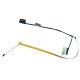 HP 17-CN0117DS LCD Kabel für Notebook