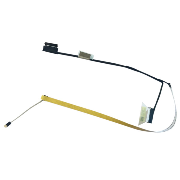 HP 17-CP2536NG LCD Kabel für Notebook