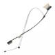 HP 17-CP2536NG LCD Kabel für Notebook