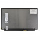 Laptop Bildschirm Kompatibilní NV140QUM-N53 LCD Display 14“ 40pin IPS LED - Matt