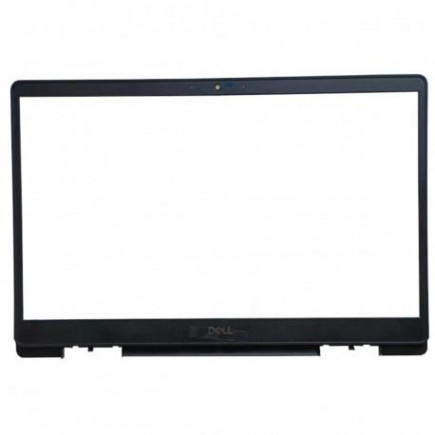 Kompatibilní 0WKRT5 Displayrahmen für Notebook