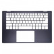 Palmrest für Dell Vostro 5401