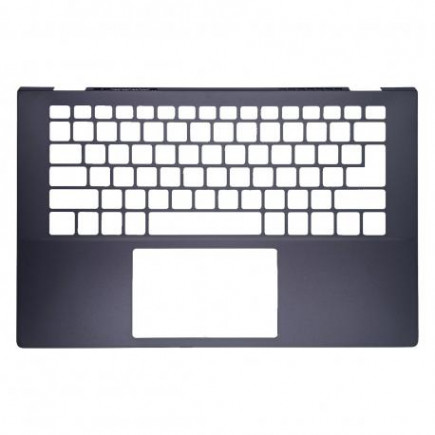 Palmrest für Dell Vostro 5402