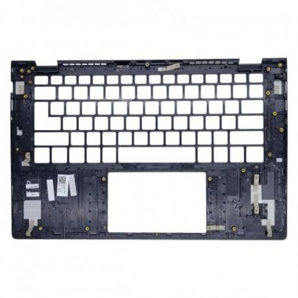 Palmrest für Dell Vostro 5402