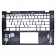 Palmrest für Dell Vostro 5402