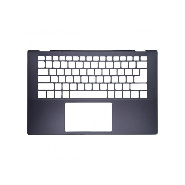 Palmrest für Kompatibilní DY5HN