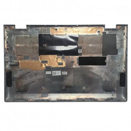 Gehäuseunterteil für Laptop Kompatibilní 06W5VK