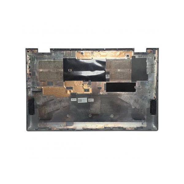 Gehäuseunterteil für Laptop Kompatibilní 6W5VK