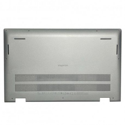 Gehäuseunterteil für Laptop Kompatibilní 6W5VK
