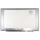 Laptop Bildschirm Lenovo IdeaPad 5-15ITL05 LCD Display 15,6“ 30Pin FHD LED Slim