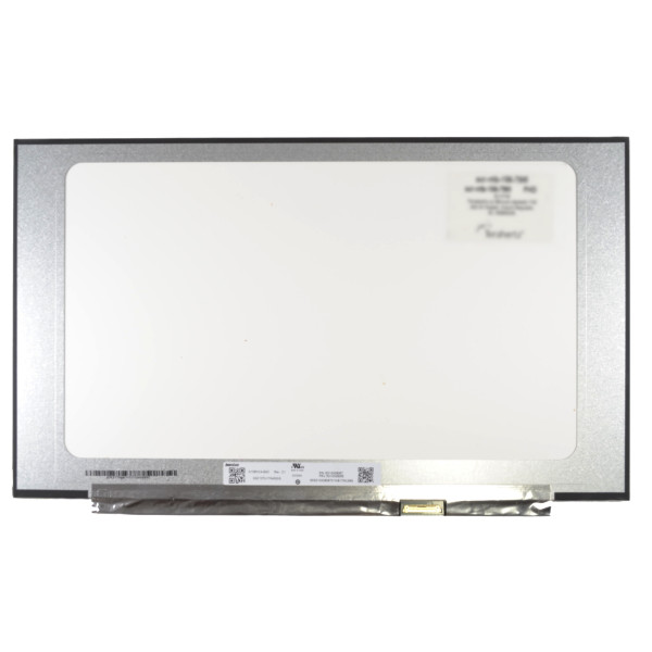 Laptop Bildschirm Lenovo IdeaPad 5-15ITL05 LCD Display 15,6“ 30Pin FHD LED Slim