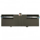 Batterie für Notebook Kompatibilní L17C4PH1 7820mAh Li-poly 7,68V, 60Wh, schwarz