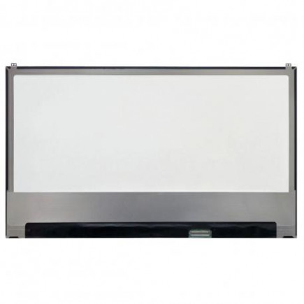 Laptop Bildschirm Kompatibilní LP156WFA(SP)(G2) LCD Display 15,6“ 40pin IPS 60Hz FHD LED Touch - Glänzend