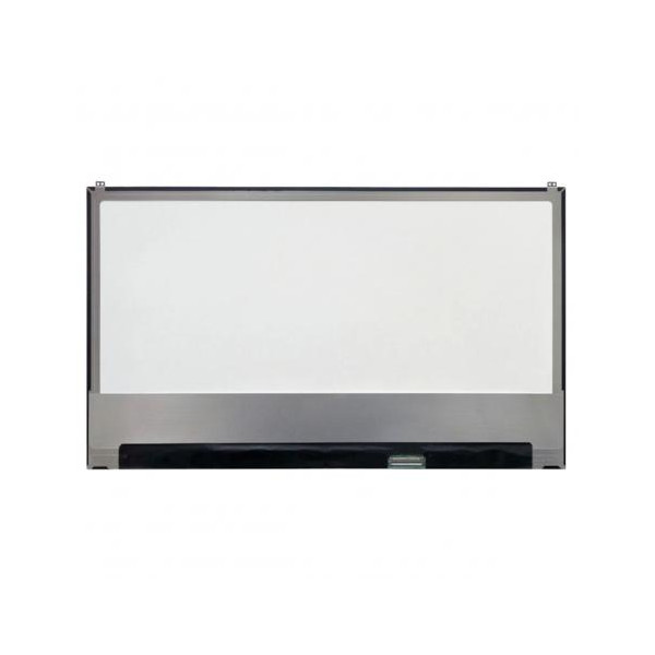 Laptop Bildschirm Kompatibilní LP156WFA(SP)(G2) LCD Display 15,6“ 40pin IPS 60Hz FHD LED Touch - Glänzend