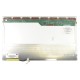 Laptop Bildschirm Sony Vaio VGN-AW190yab LCD Display 18.4“ 30pin LVDS FHD 2x CCFL - Glänzend