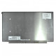 Laptop Bildschirm Kompatibilní NV156FHM-T08 V8.0 LCD Display 15,6“ 40pin IPS FHD LED - Glänzend