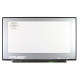 Laptop Bildschirm Kompatibilní NV173FHM-NX1 V8.0 LCD Display 17,3“ 40 Pin eDP Full HD 144Hz LED - Matt