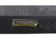 Laptop Bildschirm NV160WUM-NX1 LCD Display 16“ 40Pin eDP 144Hz WUXGA LED Slim - Glänzende