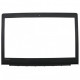 Lenovo IdeaPad 310-15ABR Displayrahmen für Notebook