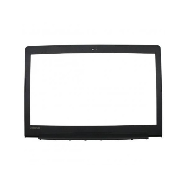 Lenovo IdeaPad 310-15ABR Displayrahmen für Notebook