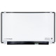 Laptop Bildschirm Medion Akoya A6424 LCD Display 15,6“ 40pin IPS FHD LED - Glänzend