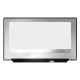 Laptop Bildschirm Kompatibilní NV173FHM-N46 LCD Display 17,3“ 30Pin eDP Full HD LED - Matt