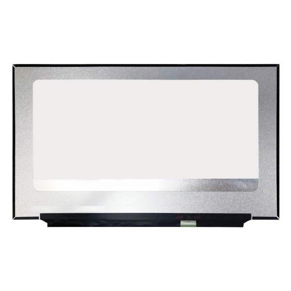 Laptop Bildschirm Kompatibilní NV173FHM-N46 LCD Display 17,3“ 30Pin eDP Full HD LED - Matt