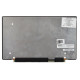 Laptop Bildschirm Kompatibilní LP156WFG(SP)(T3) LCD Display 15,6“ 40Pin IPS 165Hz FHD LED - Glänzend