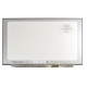 Laptop Bildschirm Kompatibilní M54736-001 LCD Display 16,1“ 30pin IPS 60Hz FHD LED - Glänzend