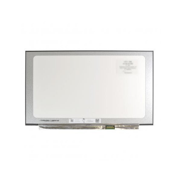 Laptop Bildschirm Kompatibilní NV161FHM-N61 LCD Display 16,1“ 30pin IPS 60Hz FHD LED - Glänzend