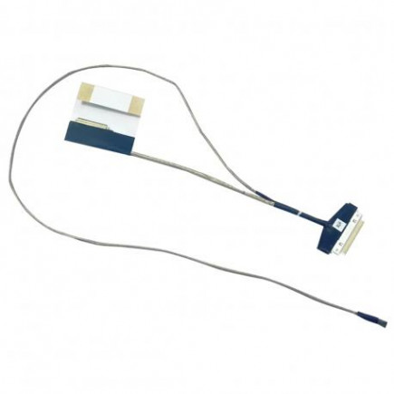 Acer Aspire A315-44P LCD Kabel für Notebook