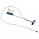 Acer Aspire A315-59G LCD Kabel für Notebook