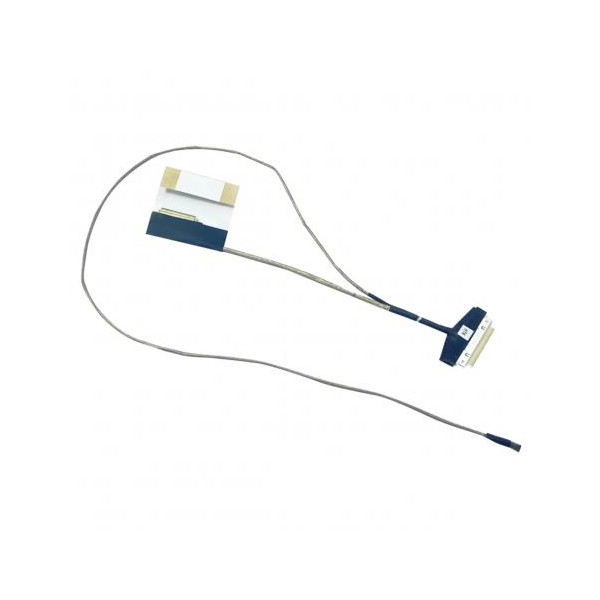 Acer Aspire A515-57G LCD Kabel für Notebook