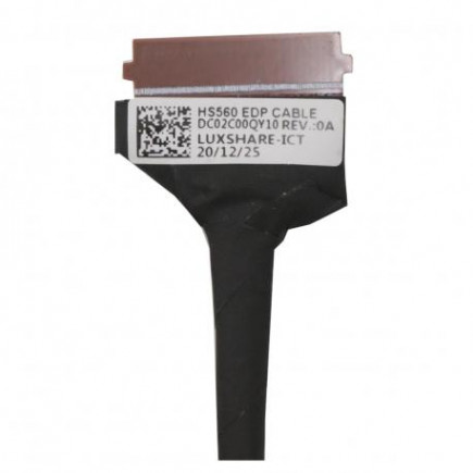 Lenovo V15 G3 ABA LCD Kabel für Notebook