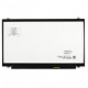 Laptop Bildschirm Kompatibilní LP156WF7(SP)(A1) LCD Display 15,6“ 40pin IPS FHD LED - Matt