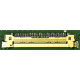 Laptop Bildschirm Kompatibilní LP156WH6(TJ)(A1) LCD Display 15,6“ 30Pin eDP HD LED Slim - Matt