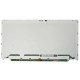 Laptop Bildschirm Kompatibilní LP156WH6(TJ)(A1) LCD Display 15,6“ 30Pin eDP HD LED Slim - Matt
