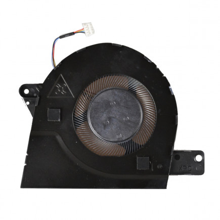 Laptop-Lüfter/Kühler Kompatibilní 09VK27
