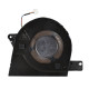 Laptop-Lüfter/Kühler Kompatibilní 09VK27