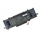 Batterie für Notebook Kompatibilní 0B200-03830000 50Wh Li-poly 11,55V