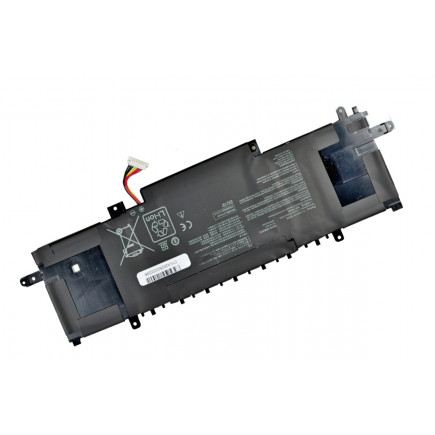 Batterie für Notebook Kompatibilní C31N1841 50Wh Li-poly 11,55V