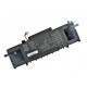 Batterie für Notebook Kompatibilní C31N1841 50Wh Li-poly 11,55V