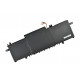Batterie für Notebook Kompatibilní 0B200-03830000 50Wh Li-poly 11,55V